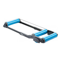 Tacx GALAXIA