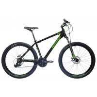 Kenzel Shade pánské 2022      19",   29"