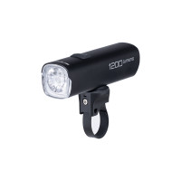 Svetlo CTM Predné R:Amp 12 1200Im