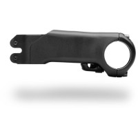 S-Works Venge Stem Black