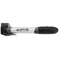 SKS Pumpa Twinjex Alu