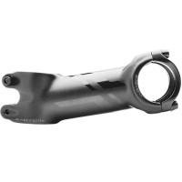 Comp Multi Stem Black/Charcoal