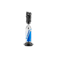 GIANT Clutch Fork Core Storage