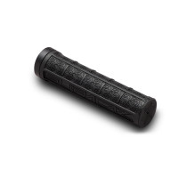 Supacaz Grizips Grip Black