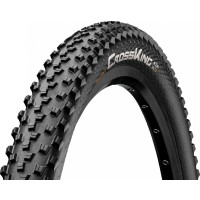 Continental Cross King II 29"x2.30