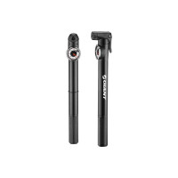 GIANT Control Mini 1+