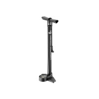 GIANT Control Tower 2 Black