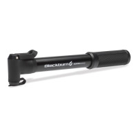 BLACKBURN Mountain Anyvalve