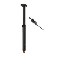 Sram ROCKSHOX Reverb Stealth 125mm Dropper Seatpost