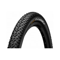 Continental Race King II 26x2.2"