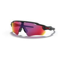 Oakley    OO9208-4638  black-prizm