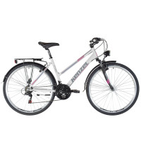 Kenzel Arwen Woman 2022 white   17",   28"
