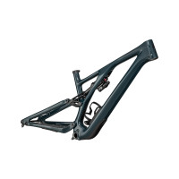 SPECIALIZED    Frameset Gloss Deep Lake/Obsidian