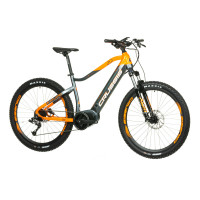 Crussis e-Atland 7.8 2023