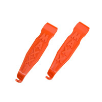 Maxxis Tire Lever