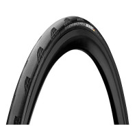 Continental Grand Prix 5000 700x25C