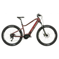 Crussis ONE-Guera 7.8-S 2023   17",     27,5"