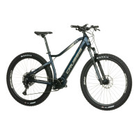 Crussis ONE-Largo 9.8-S 2023