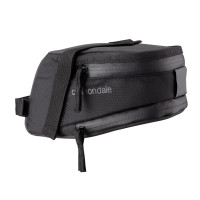 Cannondale Contain Velcro L