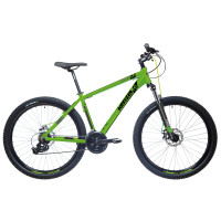 Kenzel Shade 2022   29"      19",   29"
