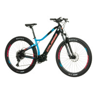 Crussis e-Fionna 9.8-S 2023   17",     29"