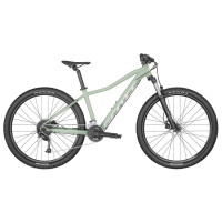 SCOTT Contessa Active 40 Blue 2022 29"      29"