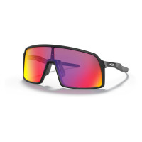 Oakley  OO9406-0837   -