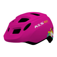Kellys Zigzag 022