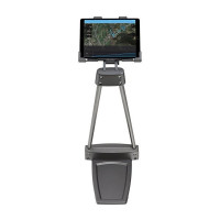 TACX  držiak na tablet (stojan)