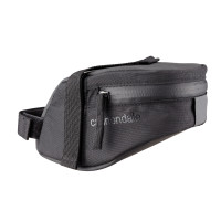 Cannondale Contain Velcro M