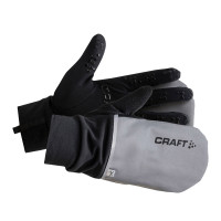 CRAFT ADV Hybrid Weat Rukavice