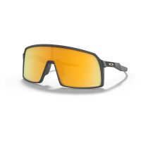 Oakley OO9406 940605