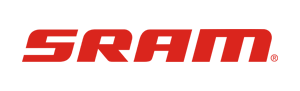 Sram-logo