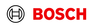 Bosch-logo