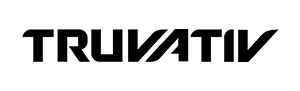 Truvativ-logo