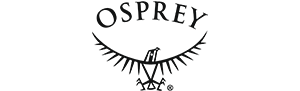 Osprey-logo