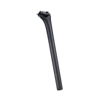 Roval Alpinist Carbon Post    3