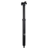 SEDLOVKA Kind Shock Rage-i 100mm bez packy