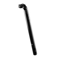 Pro II Alloy MTN Gloss/Matte Black