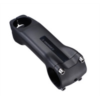 S-Works Tarmac SL7 Stem   Black    1