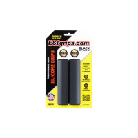 ESI grips MTB Chunky Extra Ribbed Black