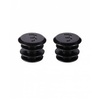 BBB BBE-50 Plug & Play