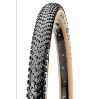 Maxxis Ikon 29x2.20  EXO TR Tanwall