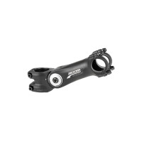 ZOOM A-Head 31,8mm 125/90mm Čierny