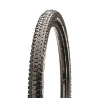Maxxis Ardent Race 29x2.20