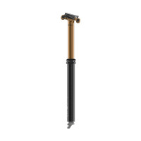 FOX Transfer Factory 31.6mm 150mm Dropper Seatpost