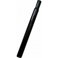 Velobel sedlovka 27.2 x 300mm lakovaná