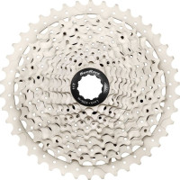 Kazeta SunRace CSMS8EAZ 11 11-46z METALLIC