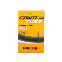 Continental Compact 20" 20x1 1/4 - 20x1,75x2 DV