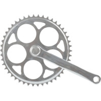 TWN kliky 1 46z 170mm